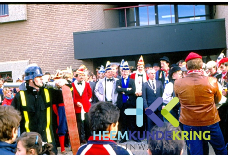 Prins Joop Gerritzen 1988 (4)